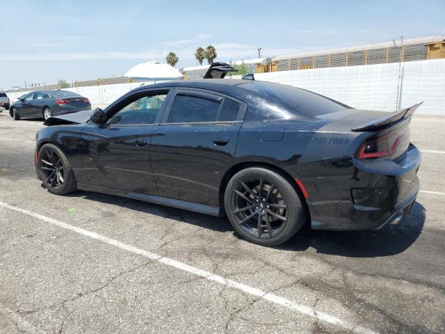 2017 DODGE CHARGER R/ 2C3CDXGJ8HH508396