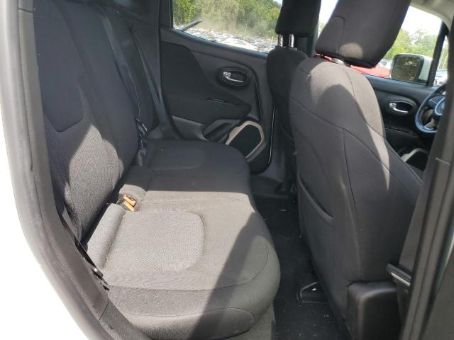 2017 JEEP RENEGADE L ZACCJBBB4HPF66995