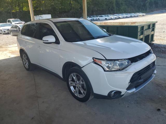 2015 MITSUBISHI OUTLANDER JA4AD3A36FZ013921