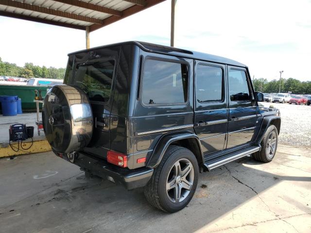 2017 MERCEDES-BENZ G 550 WDCYC3KFXHX273571