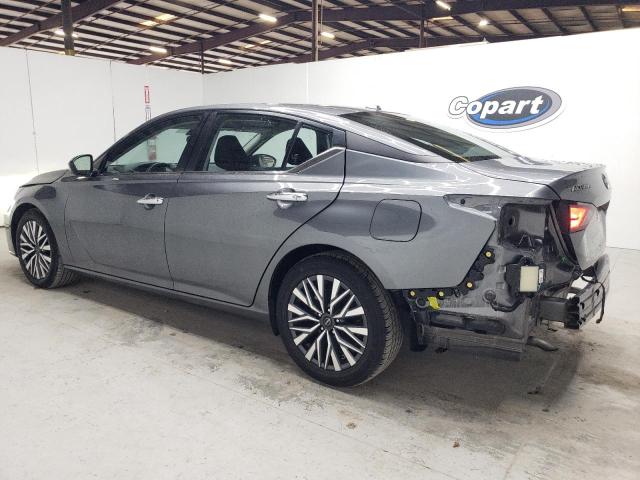 2024 NISSAN ALTIMA SV 1N4BL4DV1RN352023