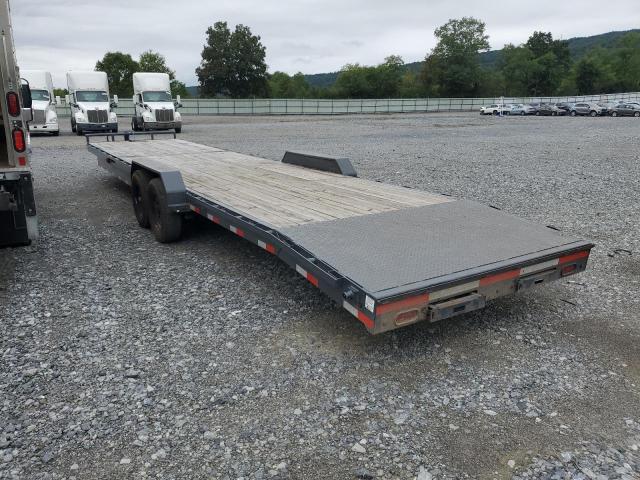 LAMAR UNKNOWN 2024 black   5RVH83627RP129515 photo #4