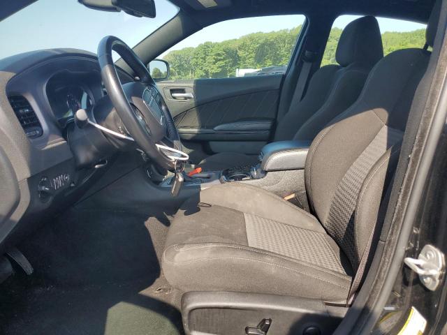 2023 DODGE CHARGER GT 2C3CDXHG2PH612061