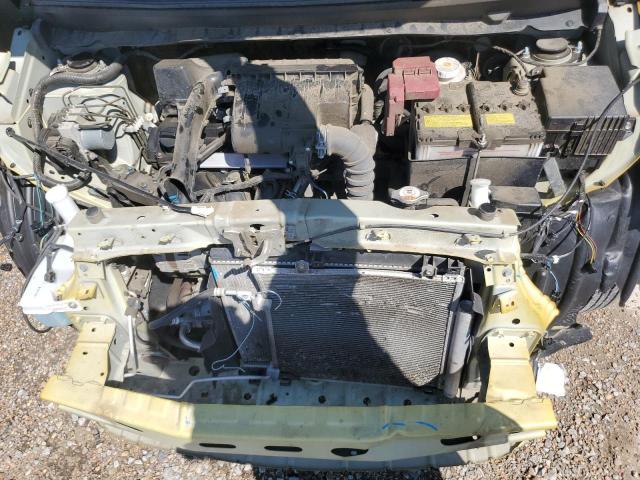 2021 MITSUBISHI MIRAGE ES - ML32AUHJ5MH006705
