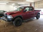 2021 RAM 1500 CLASS - 1C6RR7GT3MS581257