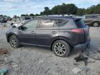 Lot #3308282159 2016 TOYOTA RAV4 LIMITED