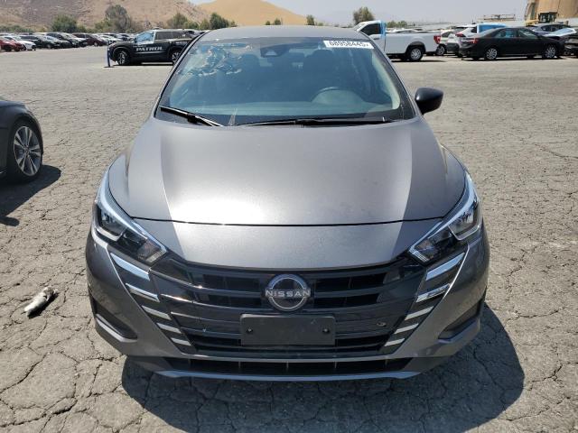 2024 NISSAN VERSA S - 3N1CN8DV3RL922574