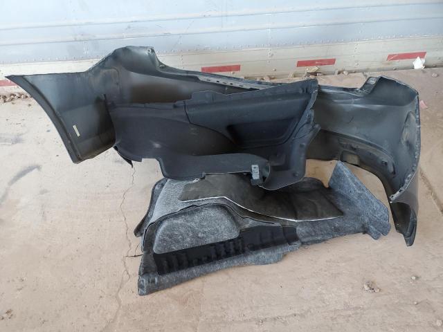 2016 ACURA TLX TECH 19UUB2F59GA001289