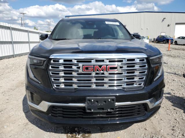 2024 GMC ACADIA DEN 1GKENRKS4RJ175051