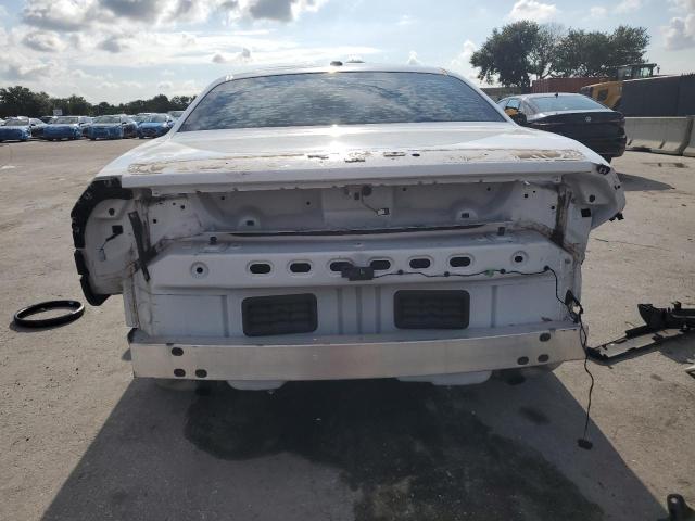 2018 DODGE CHALLENGER 2C3CDZAG2JH241559