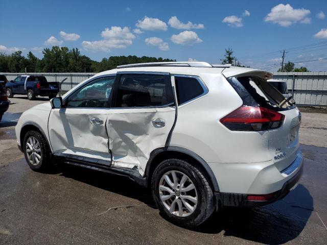 2018 NISSAN 2.5 JN8AT2MT9JW491196