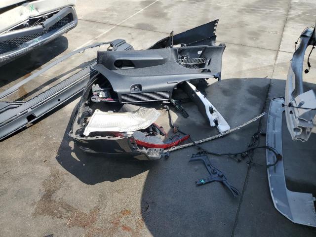 2023 AUDI Q7 PREMIUM WA1LCBF73PD004657