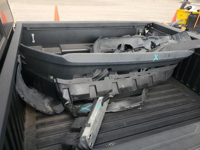 2022 TOYOTA TACOMA DOU 3TYAX5GN5NT040209