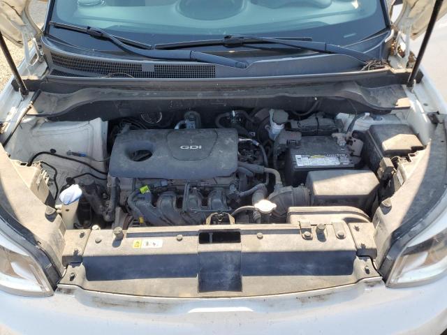 2018 KIA SOUL - KNDJN2A23J7562971