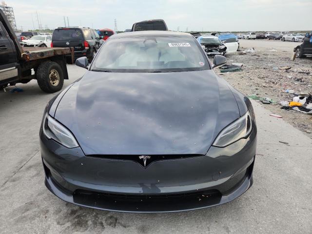 2023 TESLA MODEL S 5YJSA1E5XPF499188