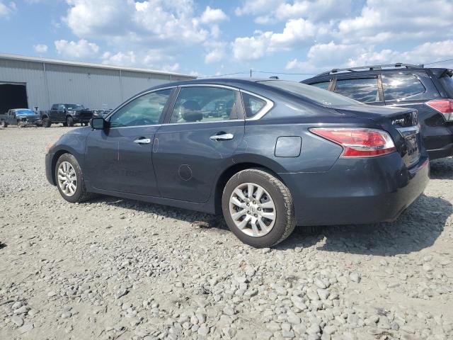 2015 NISSAN ALTIMA 2.5 1N4AL3AP8FC178292