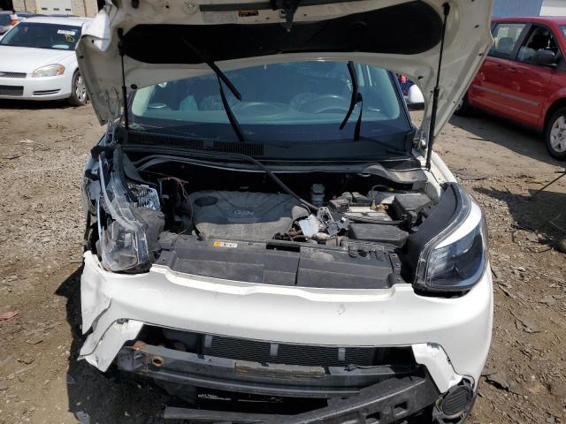 2016 KIA SOUL KNDJN2A29G7396965