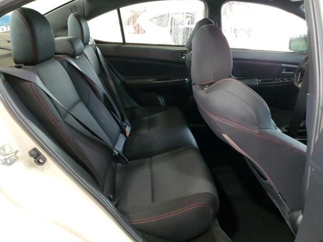 2017 SUBARU WRX JF1VA1B66H9834734