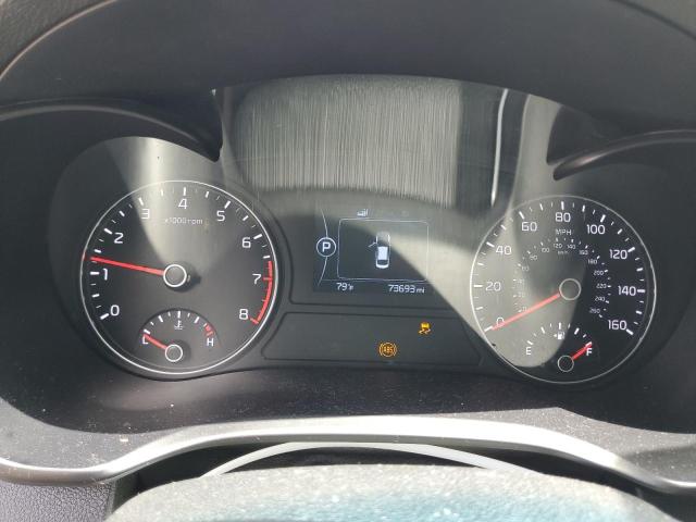 2017 KIA OPTIMA LX 5XXGT4L13HG170638