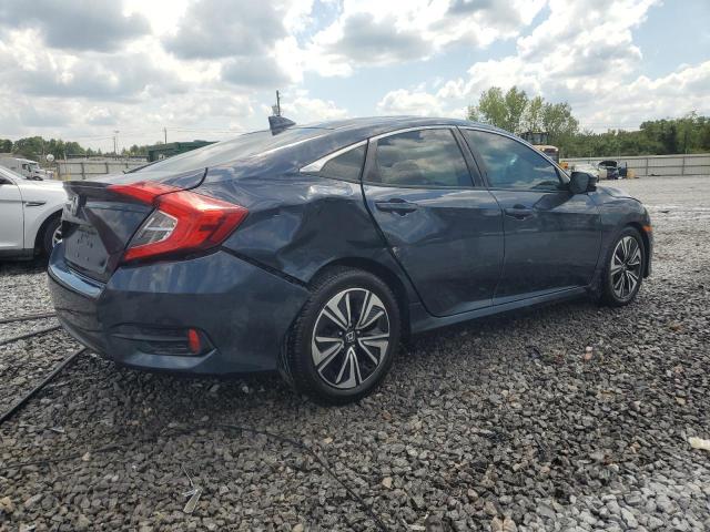 2016 HONDA CIVIC EX 19XFC1F38GE018059