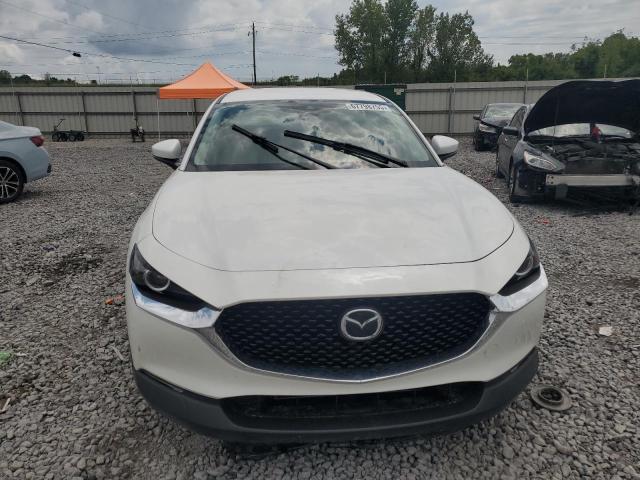 2020 MAZDA CX-30 PREF 3MVDMADL7LM100614