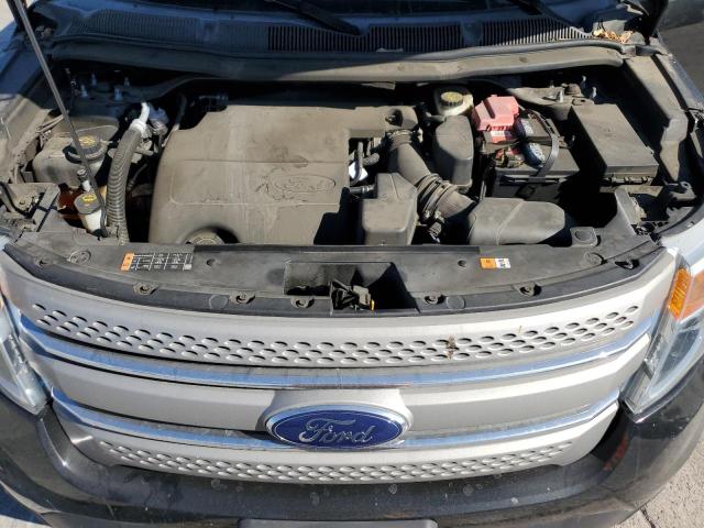 2015 FORD EXPLORER 1FM5K7B85FGB59779