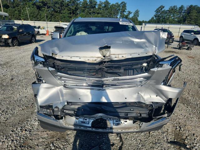 2015 CADILLAC ESCALADE L 1GYS3MKJ3FR677474
