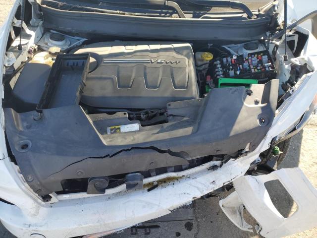 2015 JEEP CHEROKEE L - 1C4PJMDS7FW563647