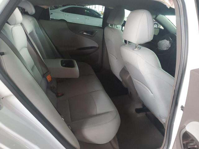 2016 CHEVROLET MALIBU L 1G1ZA5ST9GF241077