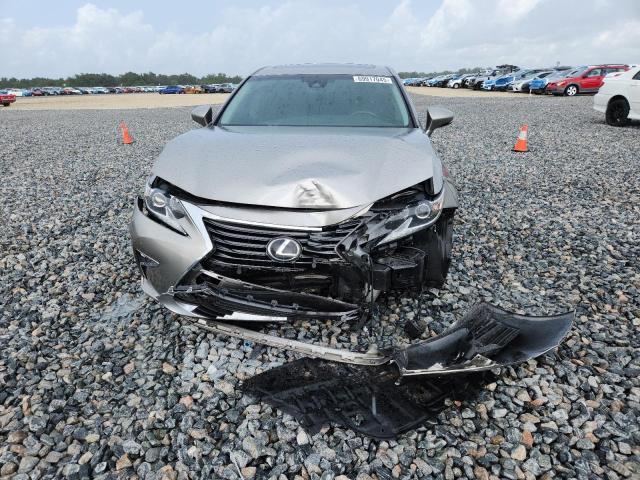 2017 LEXUS ES 350 58ABK1GG6HU057694