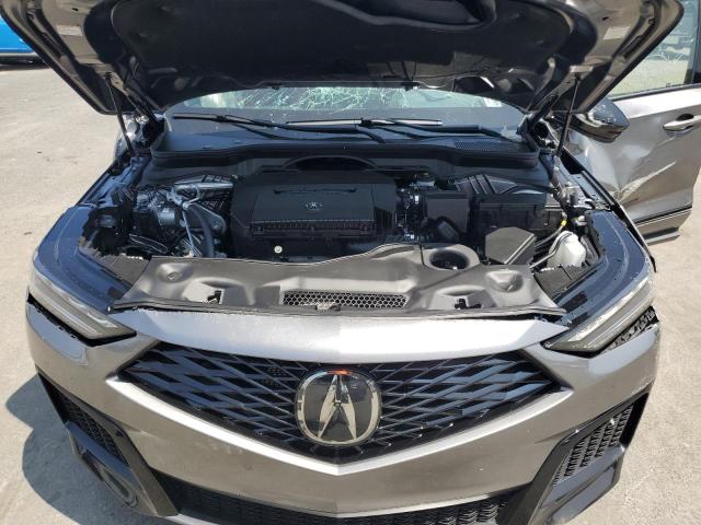 2026 ACURA MDX A-SPEC 5J8YE1H09TL002347