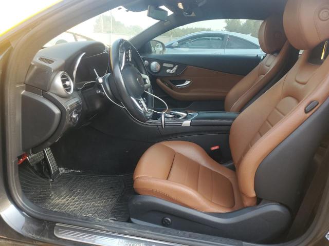 2020 MERCEDES-BENZ C 300 4MAT - WDDWJ8EB1LF937950