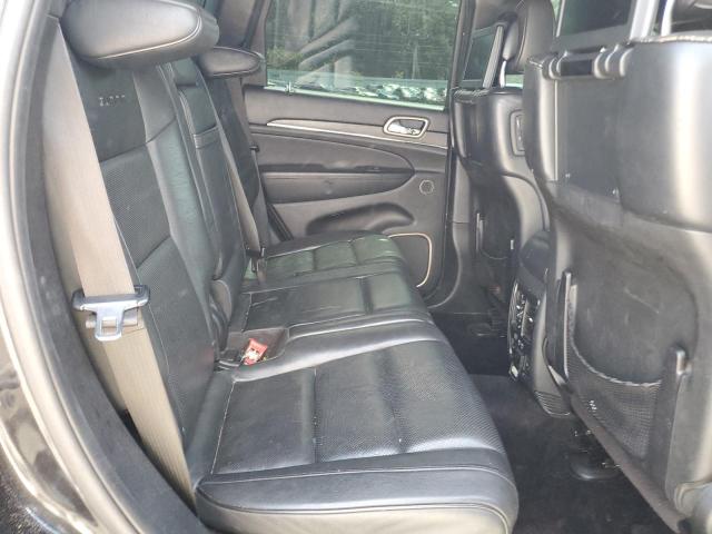 2015 JEEP GRAND CHEROKEE SUMMIT 1C4RJEJG8FC185354