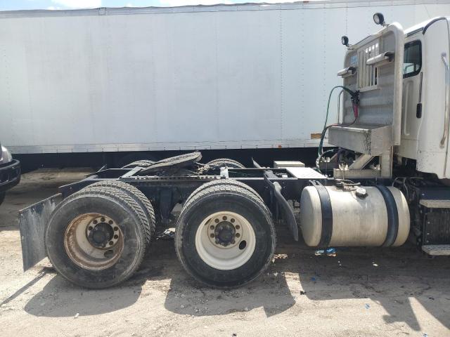 2015 FREIGHTLINER M2 #3242576595