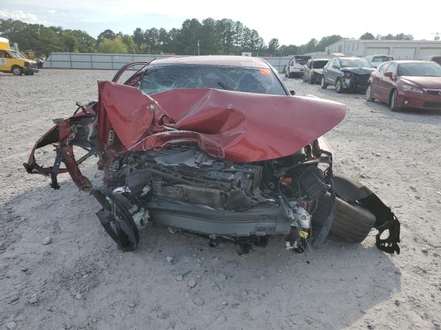 2024 HONDA ACCORD HYB 1HGCY2F74RA058174