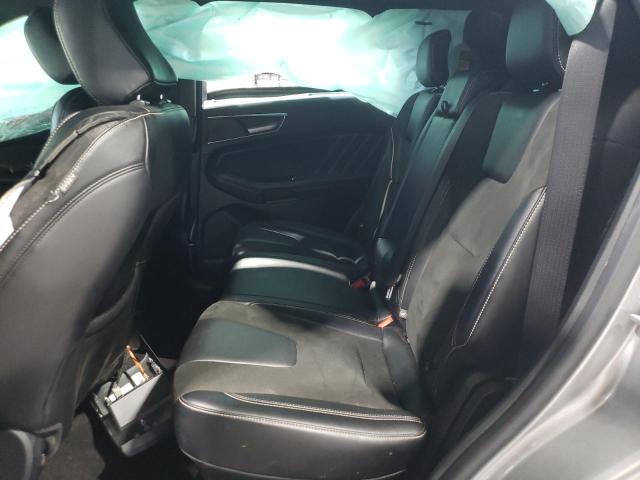 2020 FORD EDGE ST 2FMPK4AP7LBB51458
