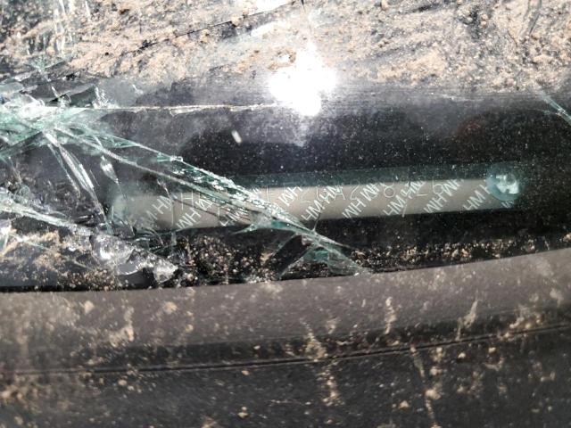 2016 HONDA ACCORD SPO 1HGCR2F52GA238326