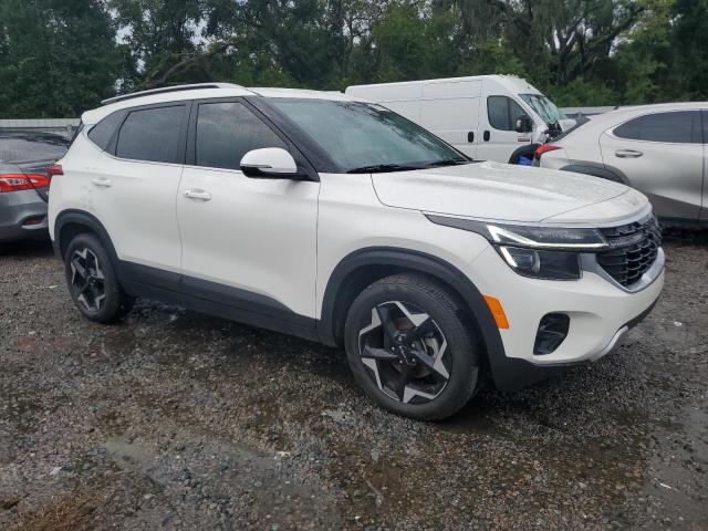 2024 KIA SELTOS EX KNDER2AA6R7660367
