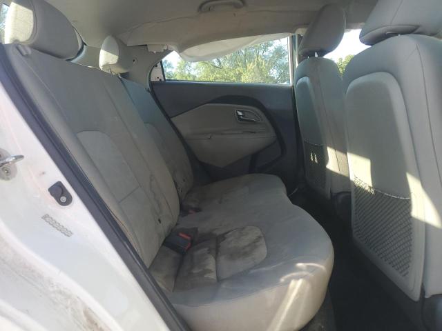 2016 KIA RIO LX - KNADM5A36G6640066