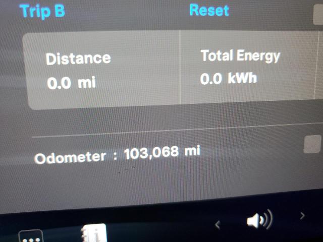 2023 TESLA MODEL 3 5YJ3E1EA2PF436902