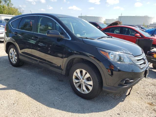 2014 HONDA CR-V EX - 5J6RM4H55EL112425