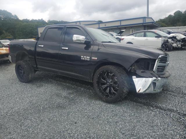2014 RAM 1500 SLT - 1C6RR6LT5ES382907