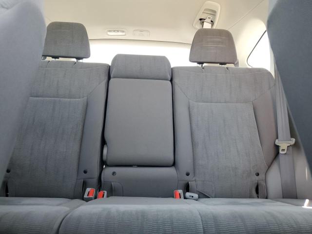 2014 HONDA CR-V LX - 2HKRM3H33EH517850