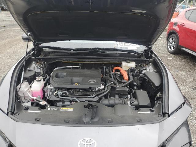 2024 TOYOTA CROWN XLE JTDAAAAF1R3030081