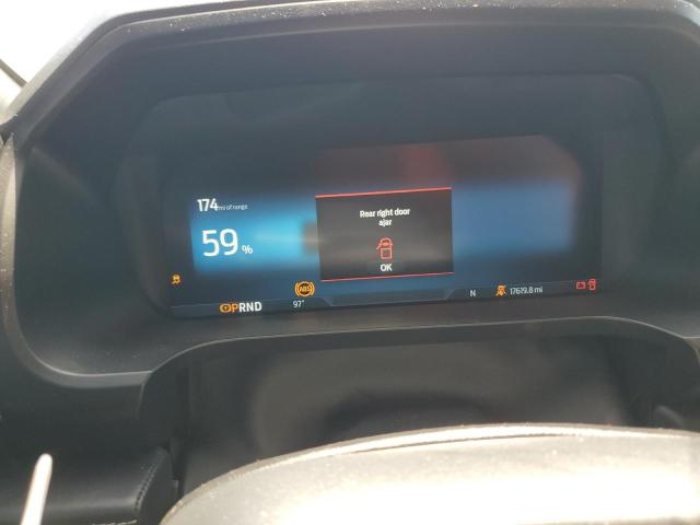 2022 FORD F150 LIGHT 1FT6W1EV4NWG09731