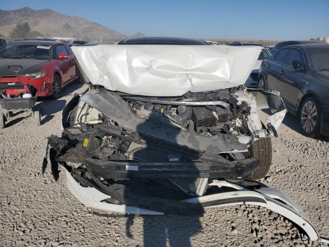 2015 HYUNDAI SONATA SPO 5NPE34AF8FH038000