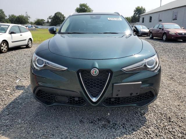 2020 ALFA ROMEO STELVIO TI ZASPAKBN7L7C82768
