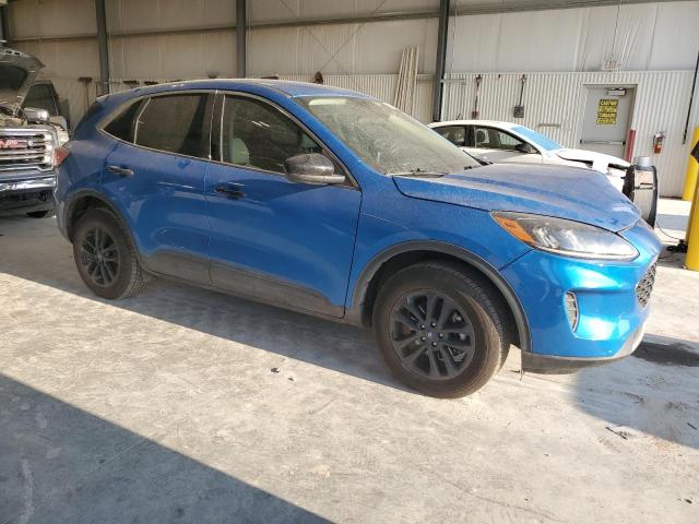 2020 FORD ESCAPE SE 1FMCU9G69LUC13988