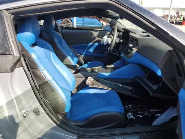 2024 NISSAN Z PERFORMA JN1BZ4BH6RM367096