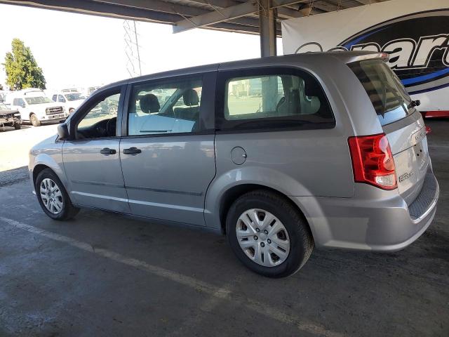 2015 DODGE GRAND CARA 2C4RDGBG6FR575863